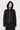 ORIMI OUTWARD SWEAT PARKA