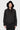 ORIMI MERGED HOOD BLOUSON
