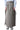 ORIMI RE-TAILORED MAXI SKIRT