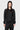ORIMI DISPLACED SWEAT TOP