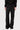 ORIMI OUTWARD SWEAT PANTS