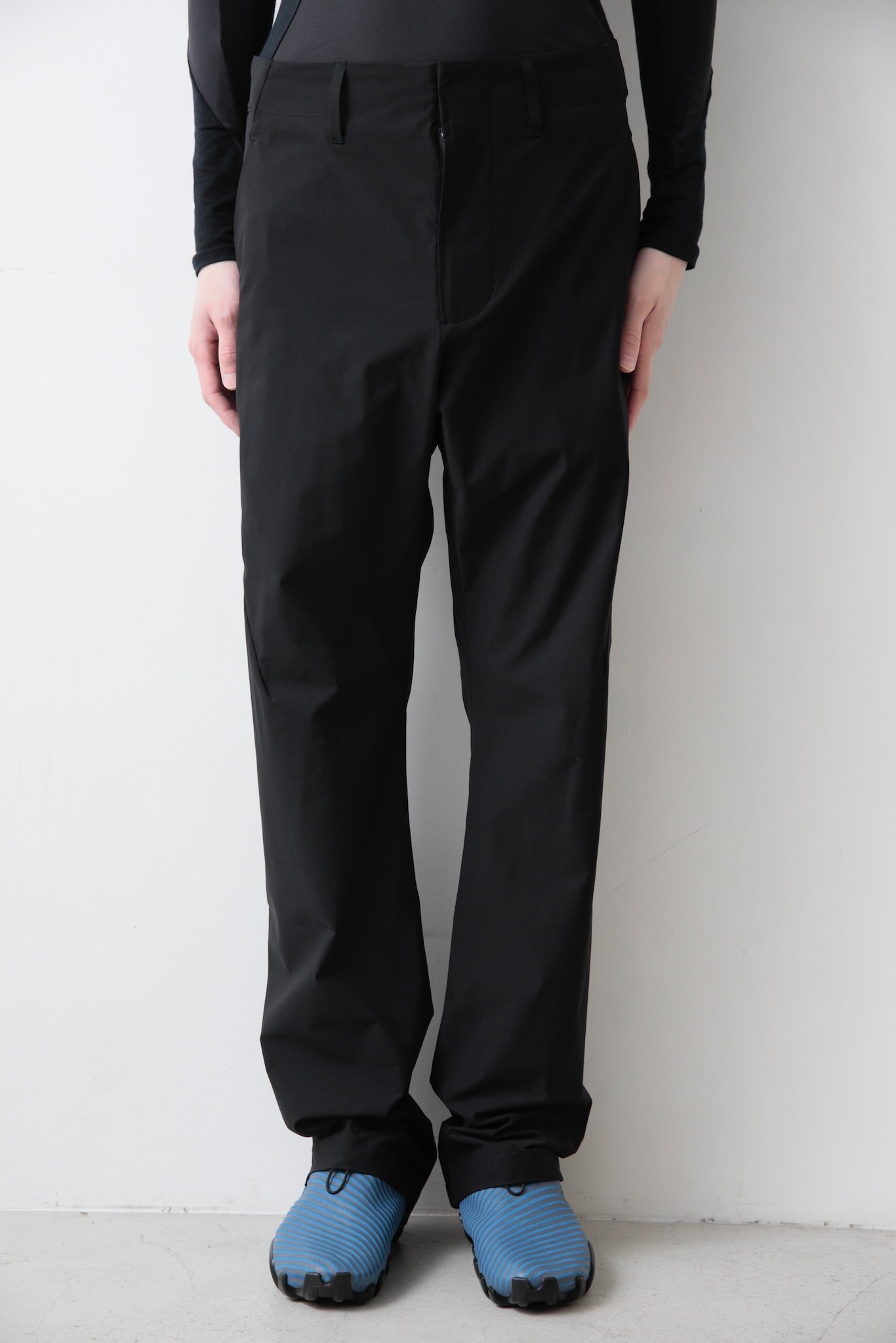 PAF 6.0 TECHNICAL PANTS RIGHT