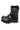 ORIMI STRAPPED BIKER BOOTS