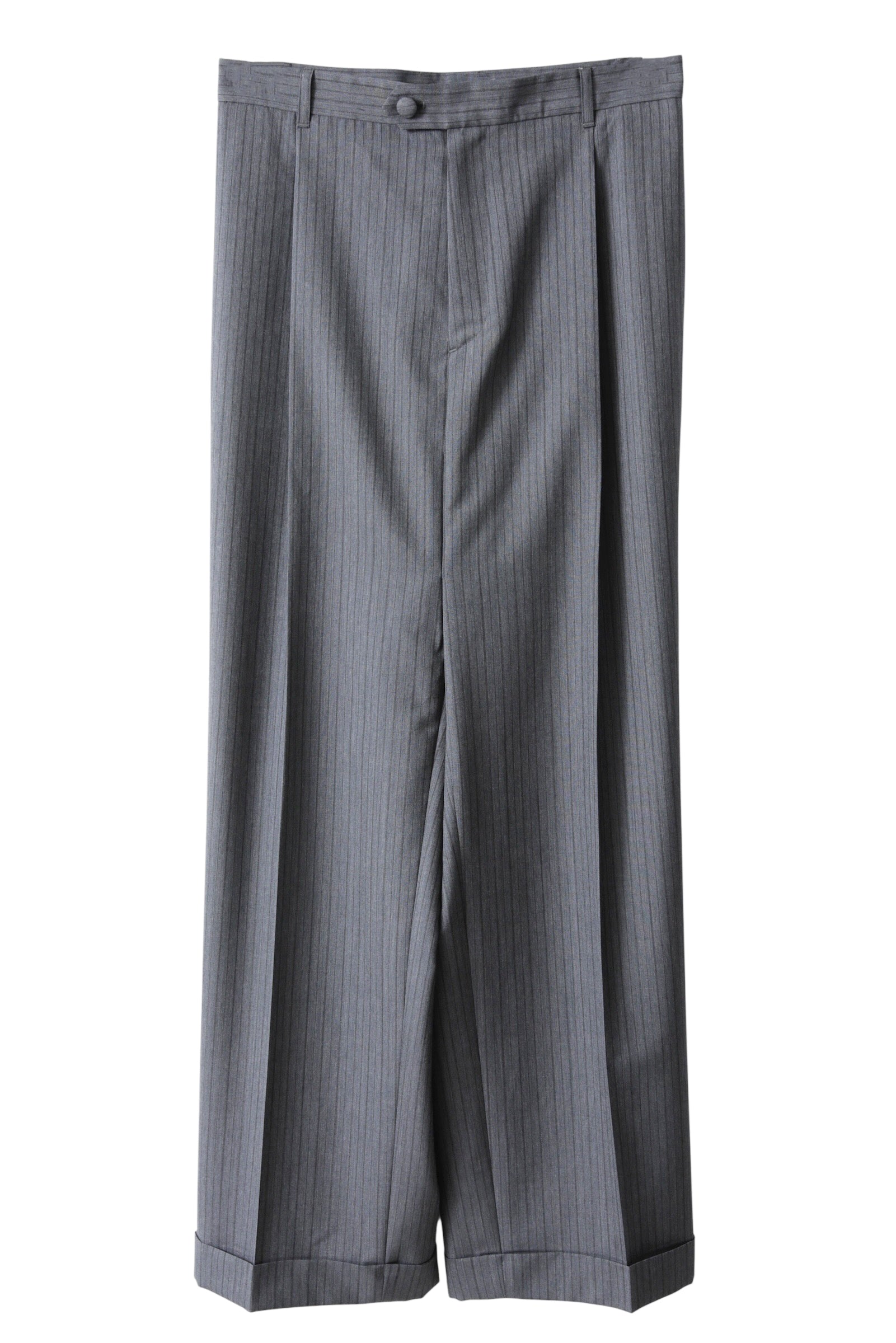 orimi – THE ELEPHANT