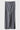 ORIMI LOCK LINE SLACKS
