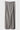 ORIMI LOCK LINE SLACKS