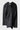 JUNYA WATANABE ASYMMETRICAL PANEL TOP