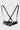 JUNYA WATANABE BELTED HARNESS SUSPENDER