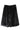 ORIMI VENICE FUR SHORT PANTS