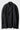 KIKO KOSTADINOV VAALS TAILORED BLAZER