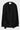ORIMI FLIPPY SCHOOL CARDIGAN