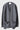 ORIMI FLIPPY SCHOOL CARDIGAN