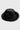 JUNYA WATANABE DOUBLE STRAPPED FUR HAT