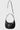 ORIMI VAULT HANDLE BAG