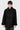 OUR LEGACY WAGE PEACOAT