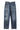 NAMACHEKO WARKWORTH JEANS