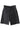 NAMACHEKO PAN TAILORED SHORTS