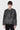 STEFAN COOKE AIRSHOW JACKET