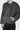 STEFAN COOKE AIRSHOW JACKET