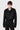 ORIMI MILITARY JACKET