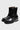 EGONLAB STUN BOOT
