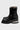 EGONLAB STUN BOOT