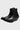 EGONLAB SPIKE BOOT