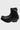 EGONLAB SPIKE BOOT
