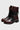 EGONLAB BELT BOOT
