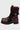 EGONLAB BELT BOOT