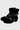 EGONLAB BELT BOOT
