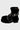 EGONLAB BELT BOOT
