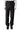 NAMACHEKO ATTILA TUXEDO SUIT TROUSER