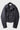 ORIMI MILITARY JACKET