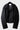 ORIMI MILITARY JACKET