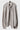 ORIMI MERGED STOLE CARDIGAN