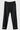 PAF TRIMMED PANTS