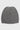 OUR LEGACY BOSTON BEANIE