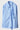 PAF TRIMMED SHIRT B
