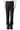 PAF TRIMMED PANTS