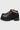 OUR LEGACY QUEST BOOT