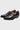 OUR LEGACY CYPHER LOAFER