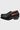 OUR LEGACY CYPHER LOAFER