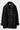OUR LEGACY WAGE PEACOAT
