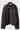 OUR LEGACY MINI JACKET