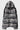 OUR LEGACY FULL ZIP HOOD
