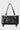 OUR LEGACY 2 CM BELT SHOULDER BAG