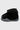 ERL VAMP BOOT