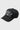VAQUERA BASEBALL CAP