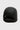 VAQUERA MASKED HAT